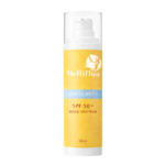 Mellifluu Acne Control Sunscreen SPF 50+ Gel (50 ml)