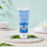 Mellifluu Acne Face Wash (100 ML)